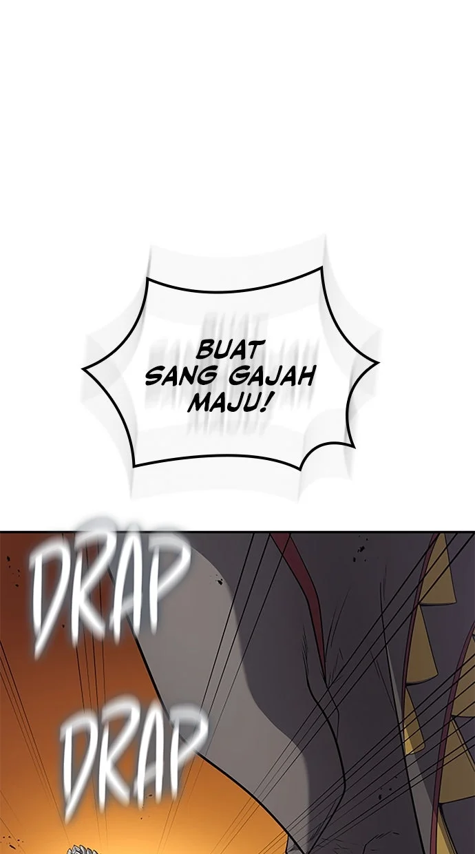 Chapter 128 - halaman 80