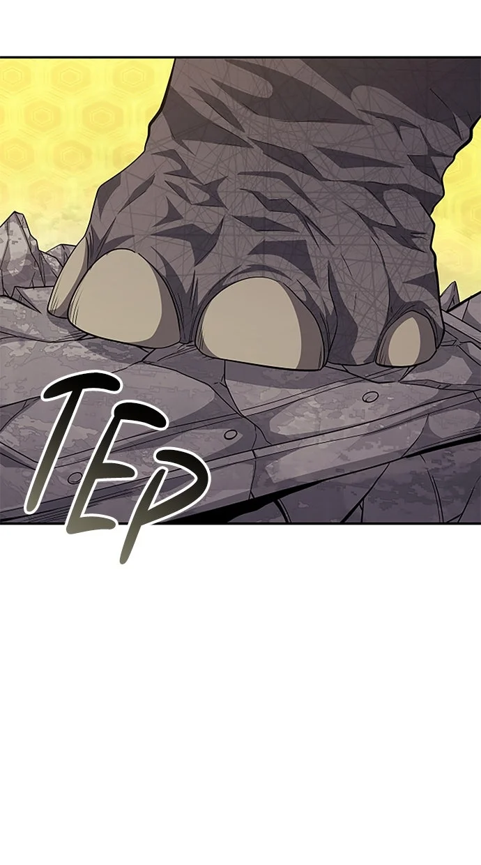 Chapter 128 - halaman 88