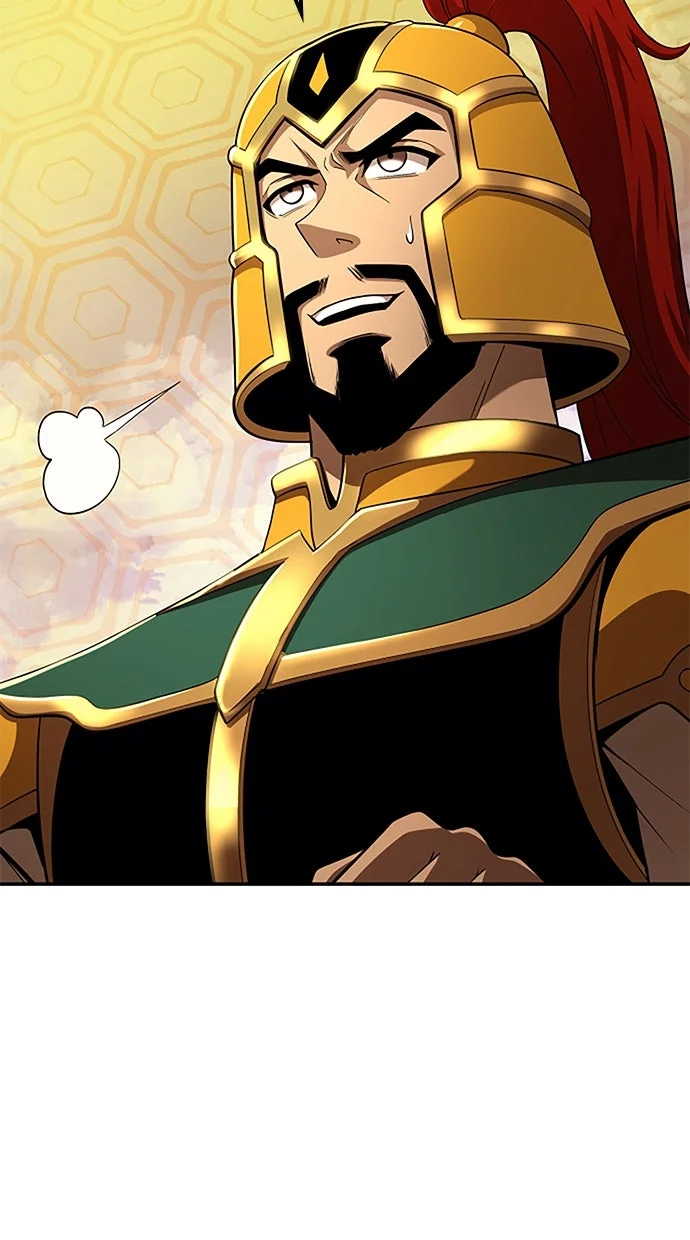 Chapter 128 - halaman 93