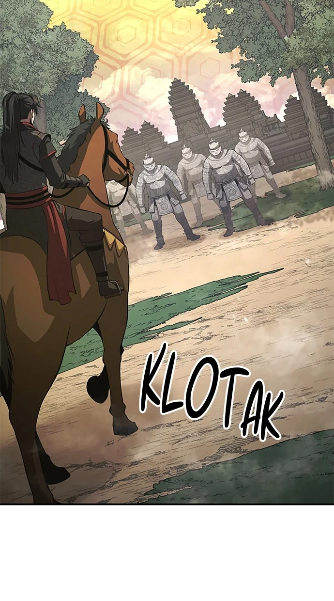 Chapter 128 - halaman 97