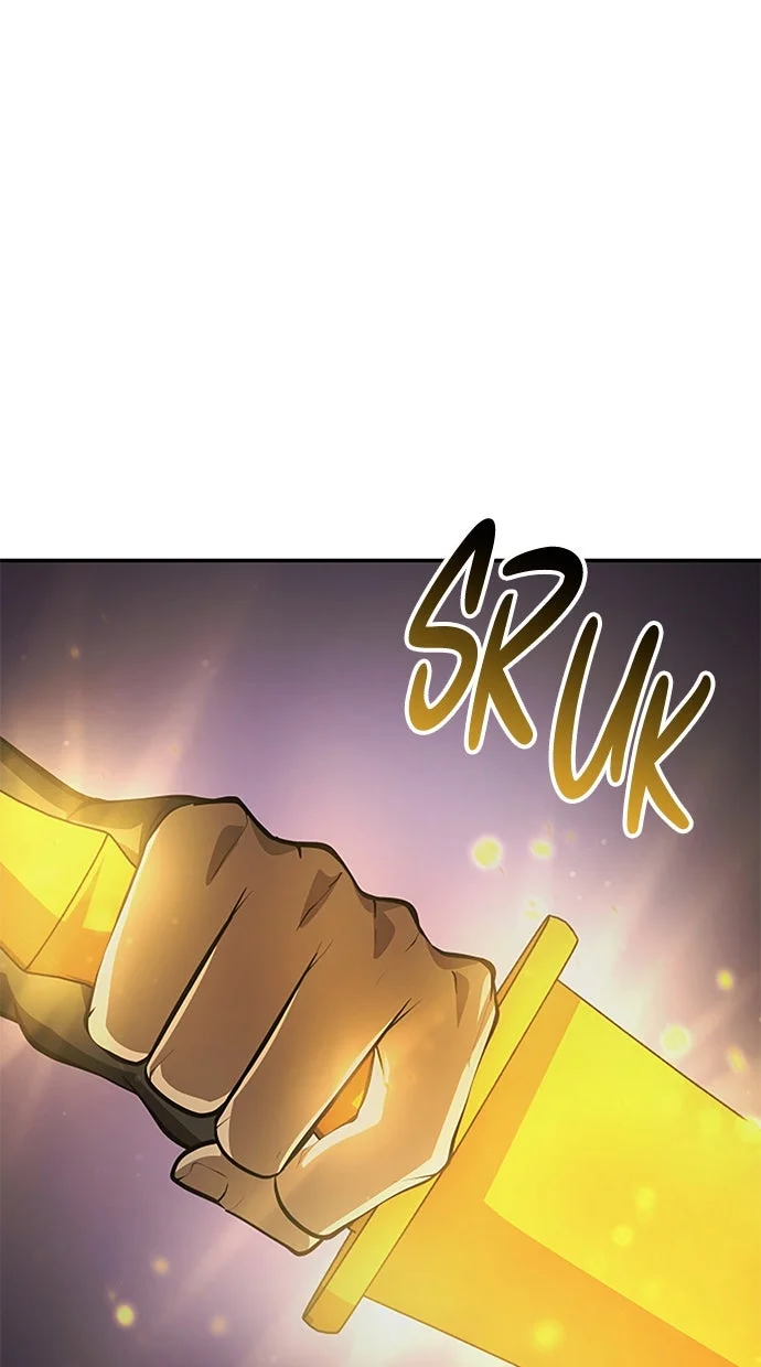 Chapter 128 - halaman 98