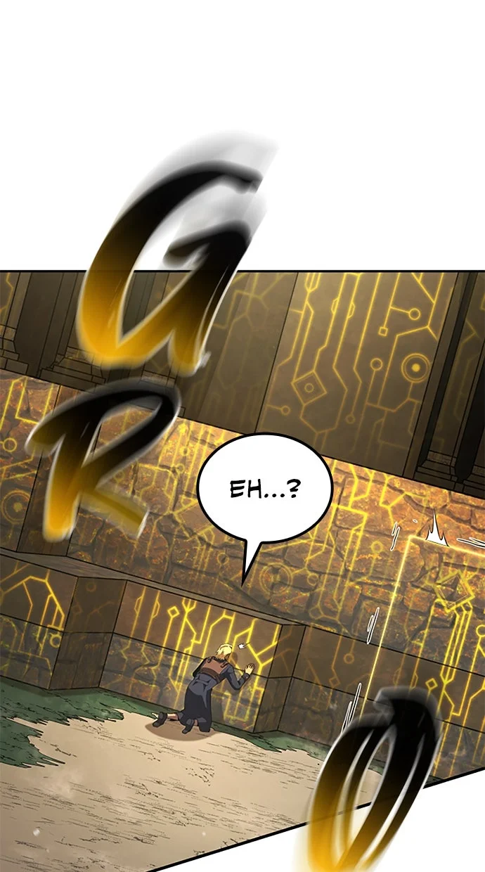 Chapter 129 - halaman 105