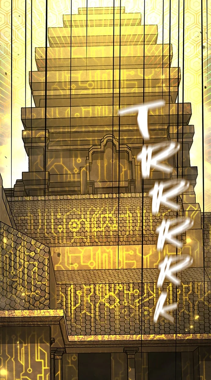 Chapter 129 - halaman 108
