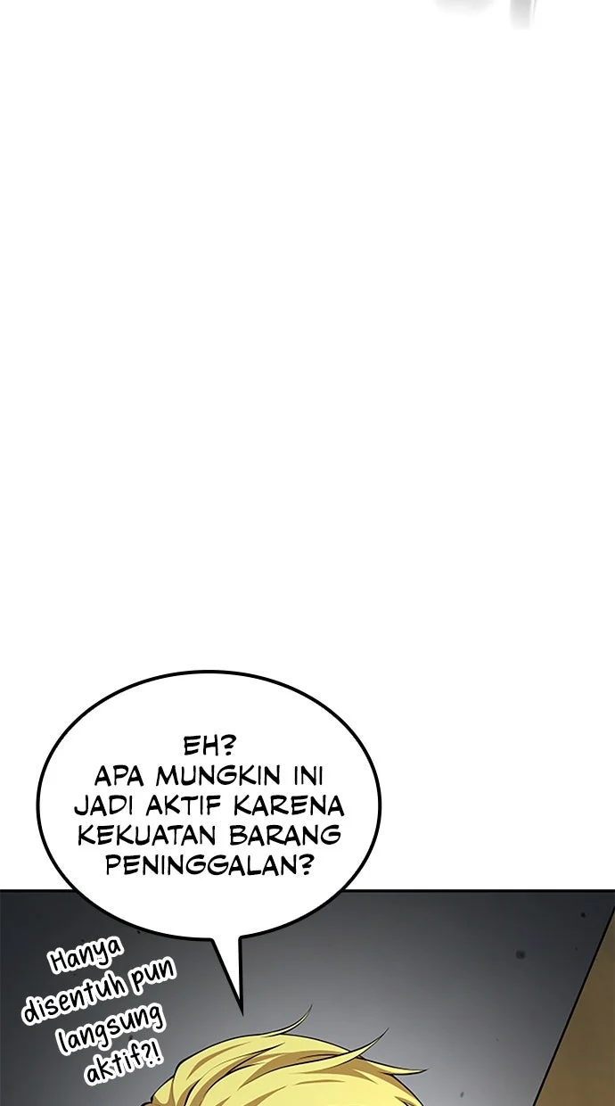 Chapter 129 - halaman 110
