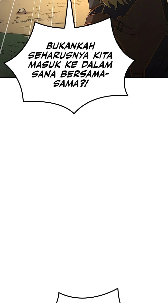 Chapter 129 - halaman 115