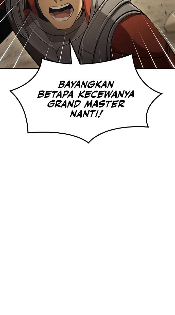 Chapter 129 - halaman 117