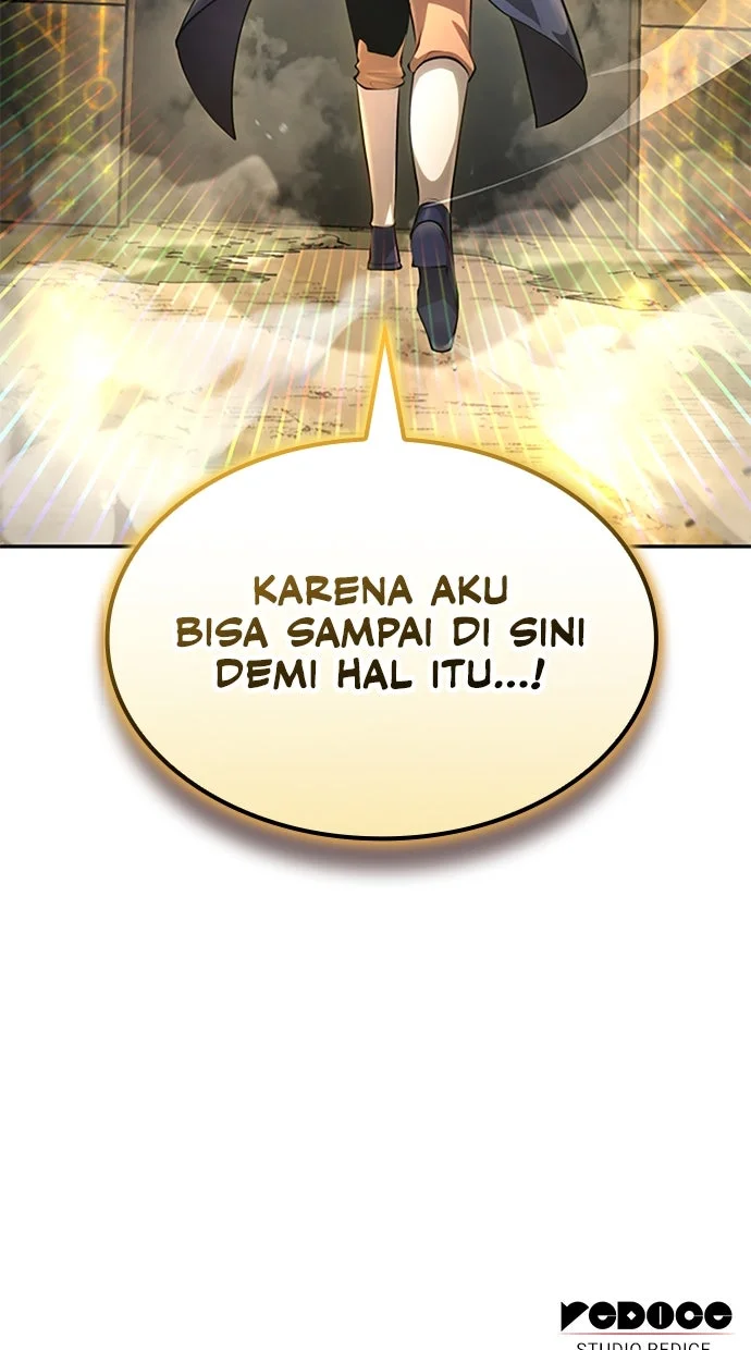 Chapter 129 - halaman 122
