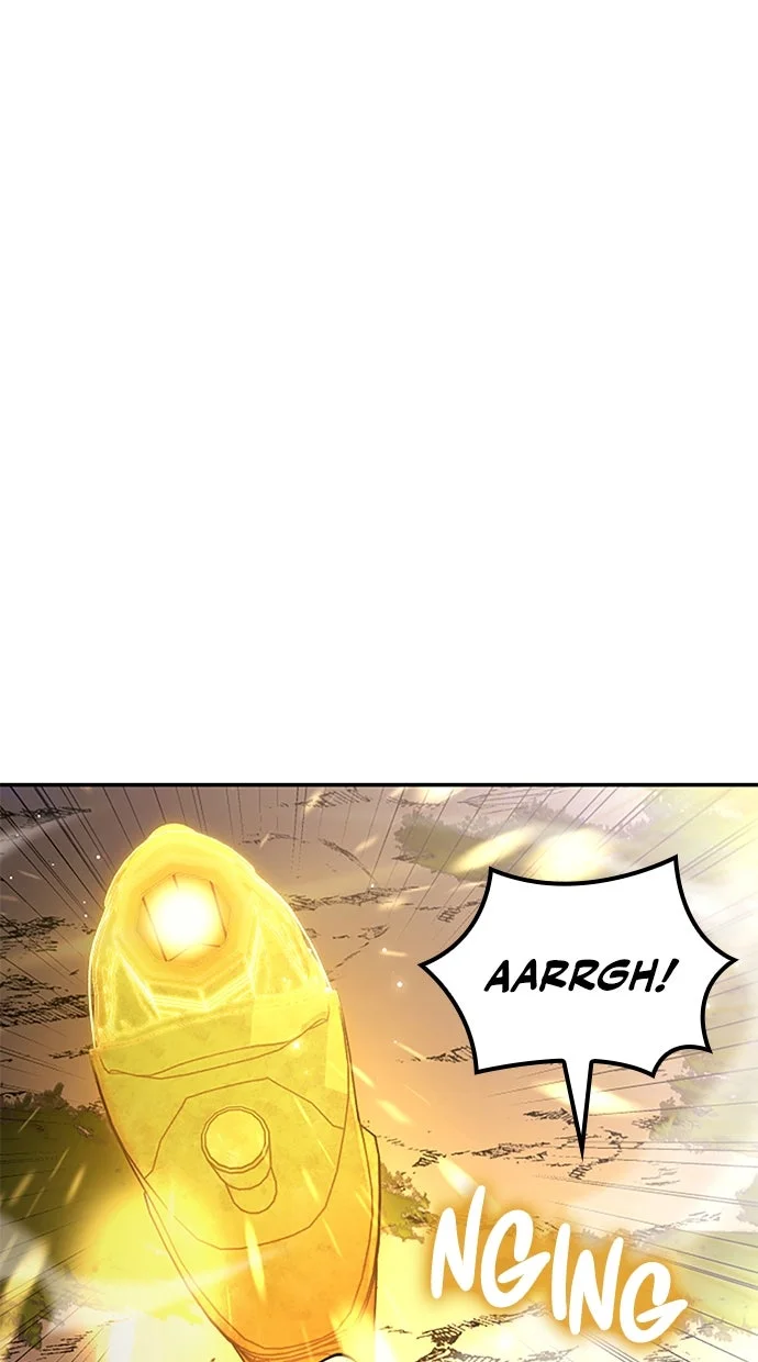 Chapter 129 - halaman 77