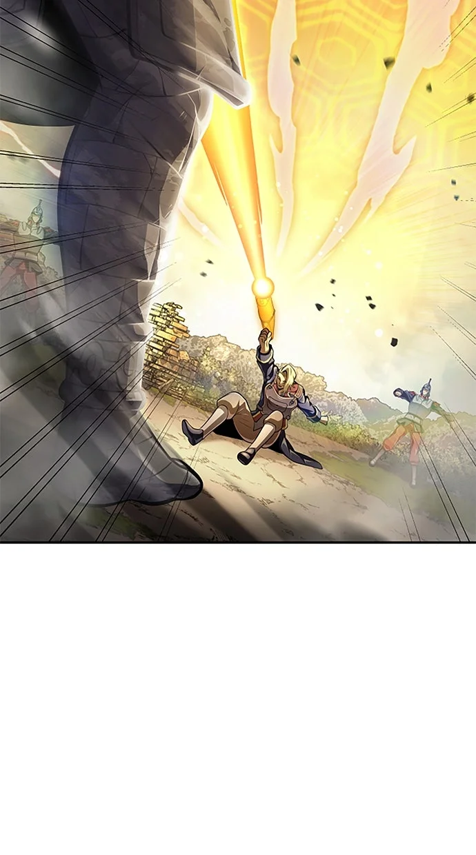 Chapter 129 - halaman 80