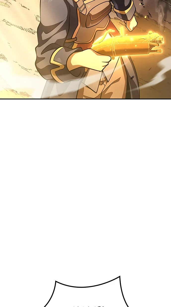 Chapter 129 - halaman 83