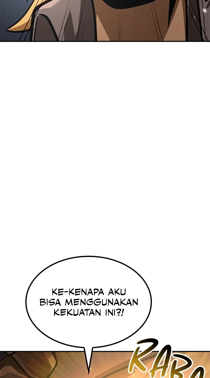 Chapter 129 - halaman 85