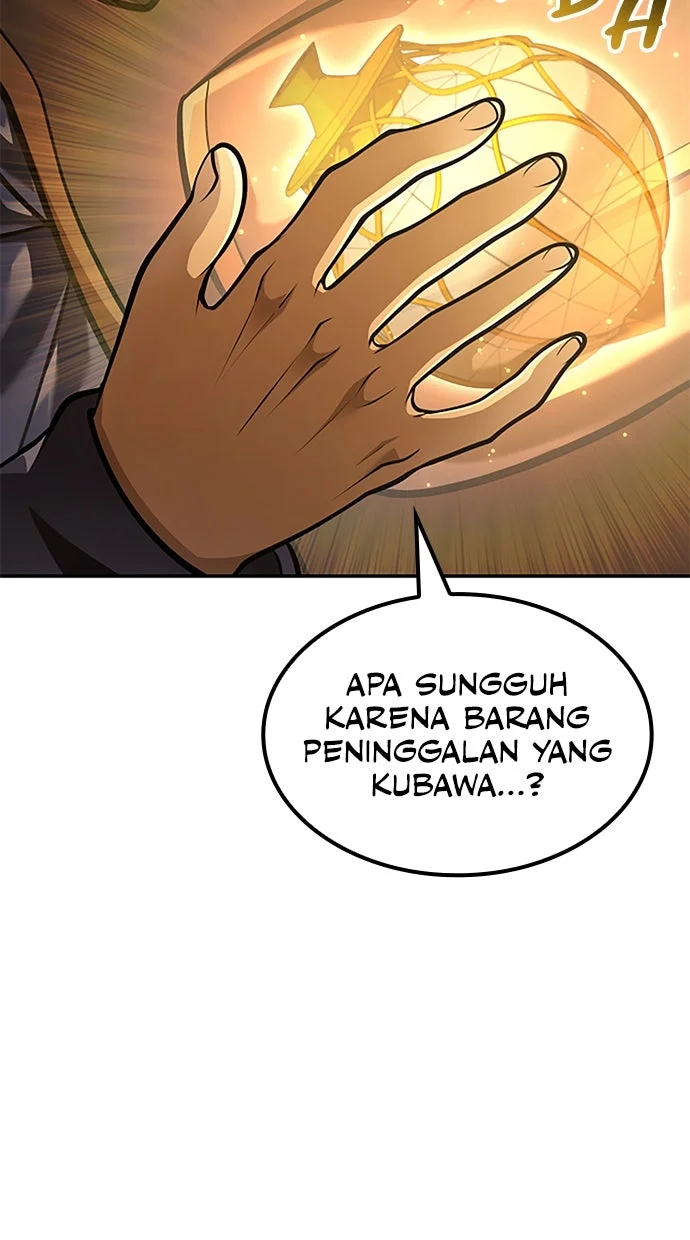 Chapter 129 - halaman 86