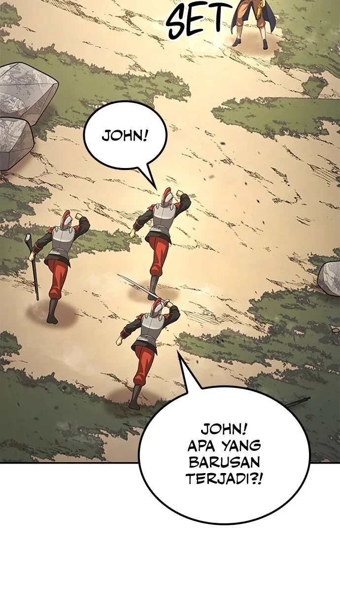Chapter 129 - halaman 90