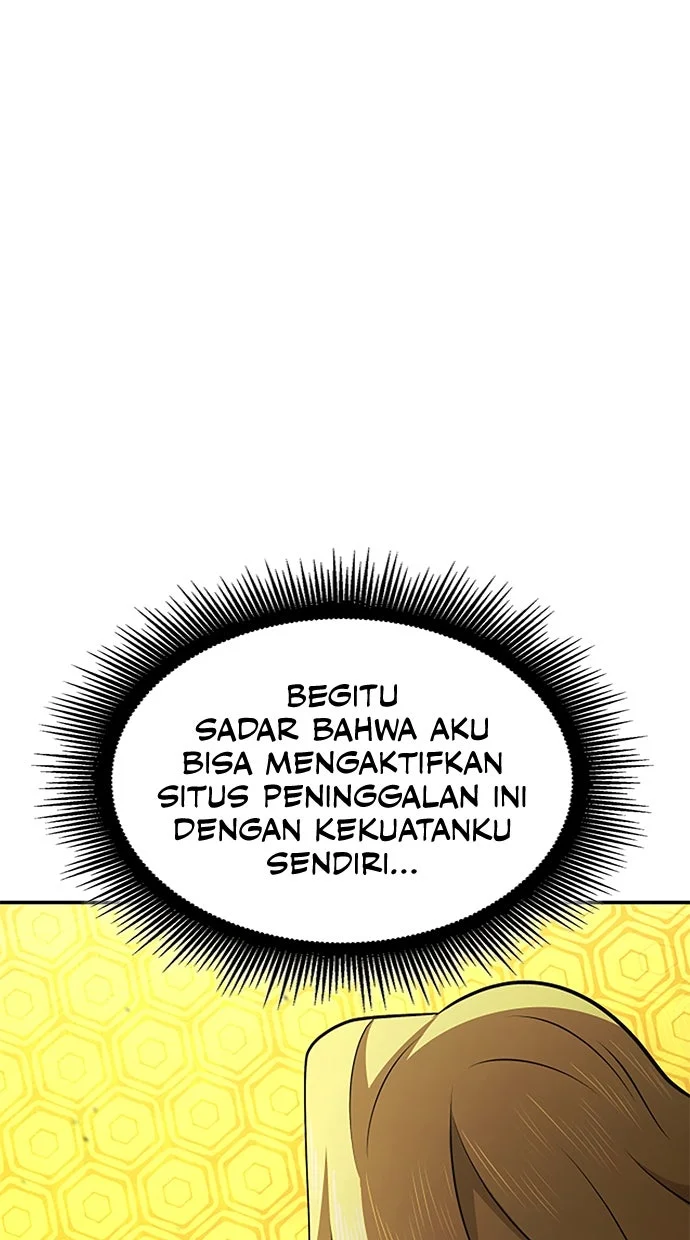 Chapter 129 - halaman 91