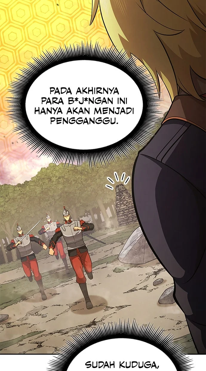 Chapter 129 - halaman 92
