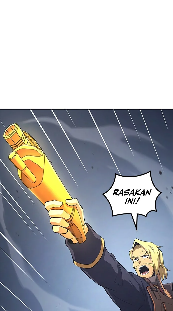 Chapter 129 - halaman 96