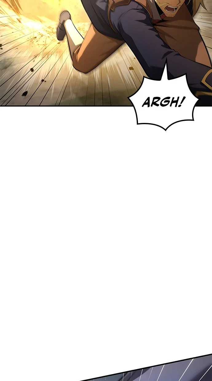 Chapter 129 - halaman 100