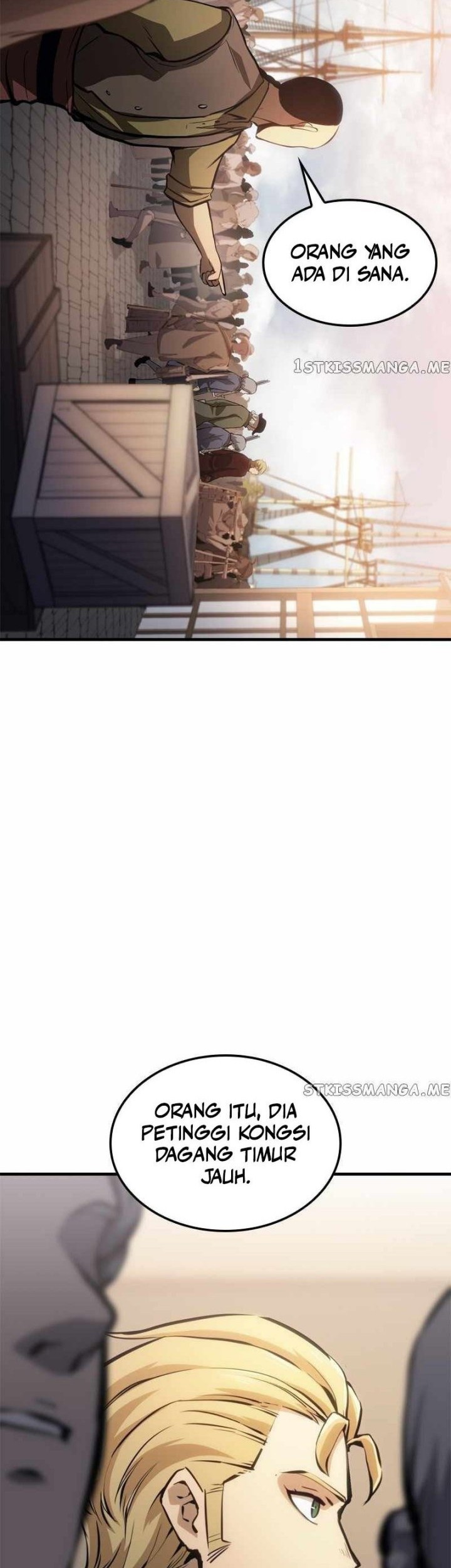 Chapter 13 - halaman 56