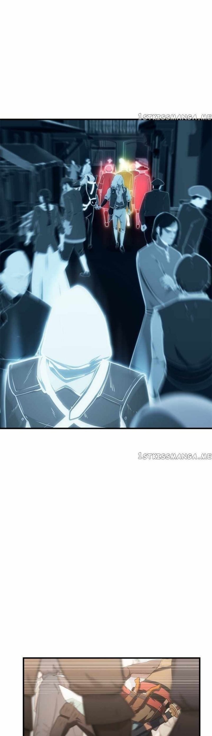 Chapter 13 - halaman 63