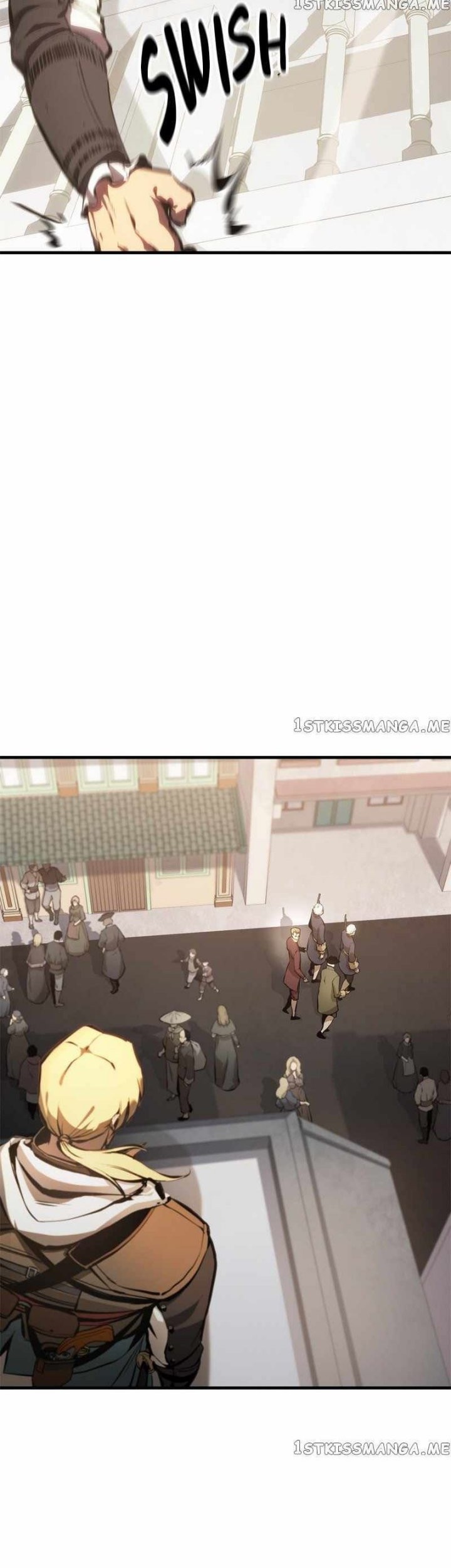 Chapter 13 - halaman 65