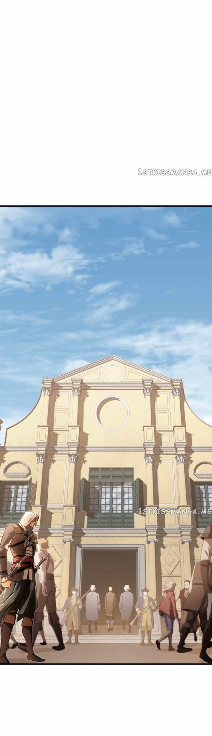 Chapter 13 - halaman 68