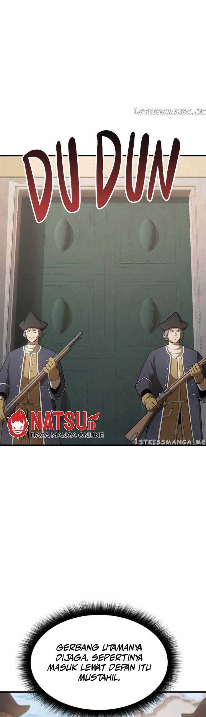 Chapter 13 - halaman 69