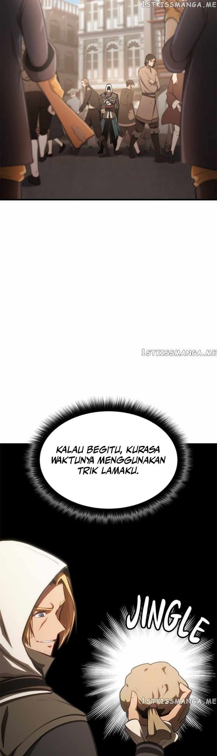 Chapter 13 - halaman 71