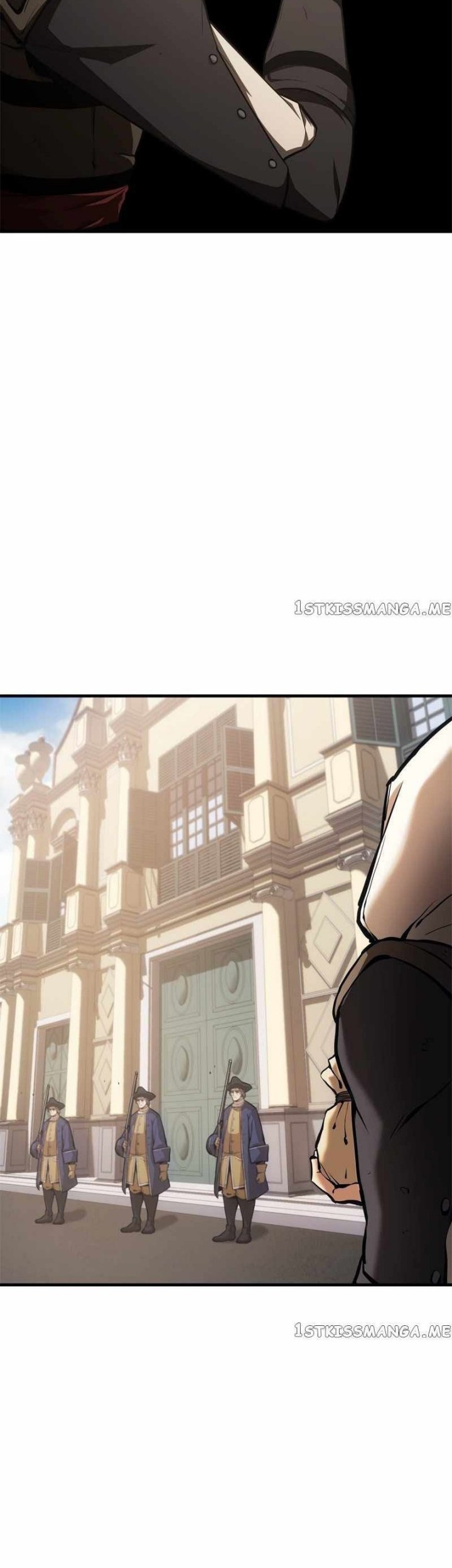 Chapter 13 - halaman 72