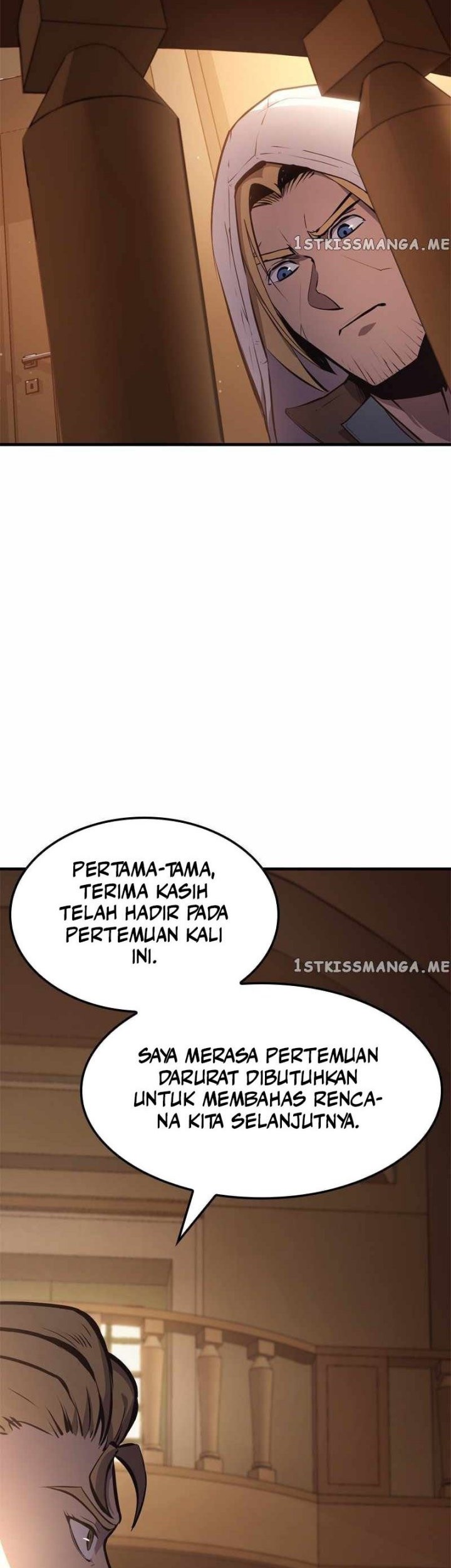 Chapter 13 - halaman 81