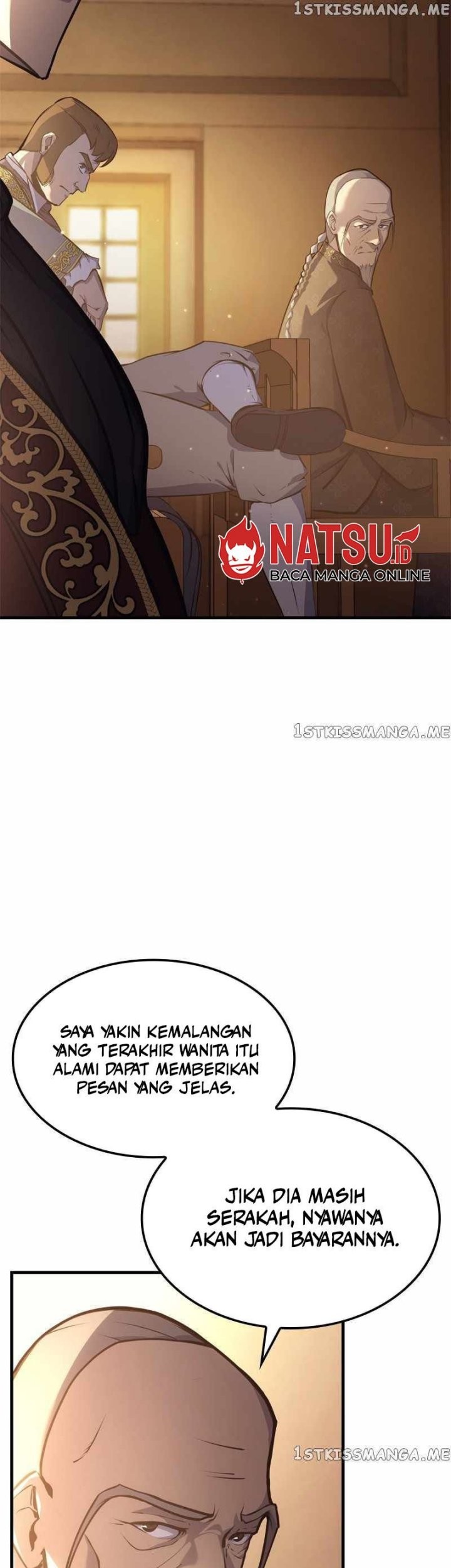 Chapter 13 - halaman 83