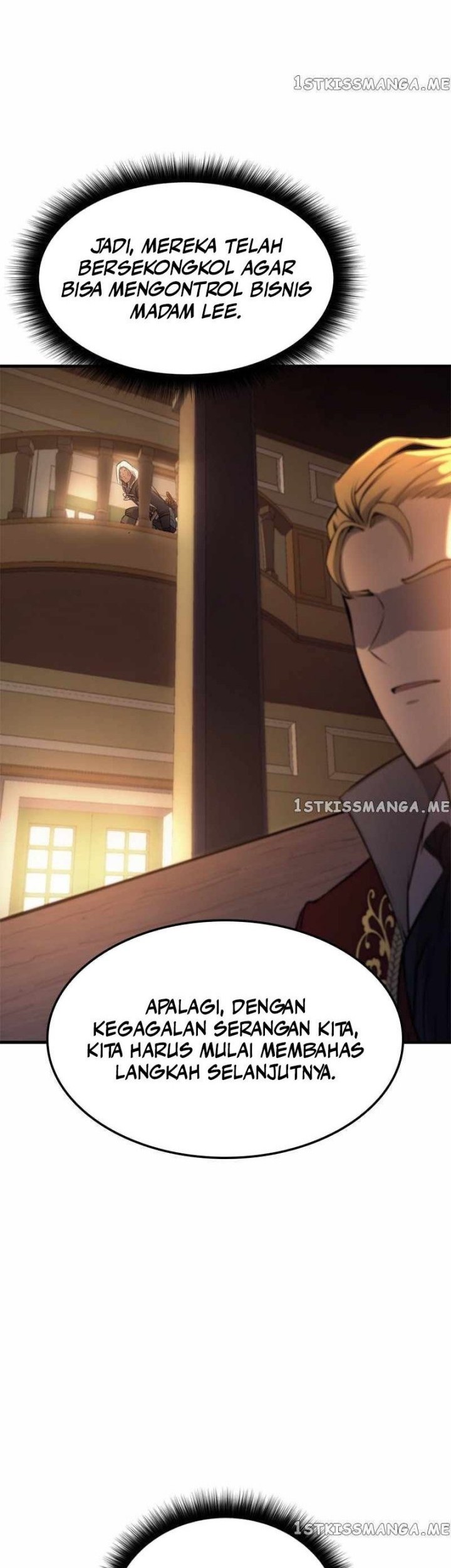 Chapter 13 - halaman 87