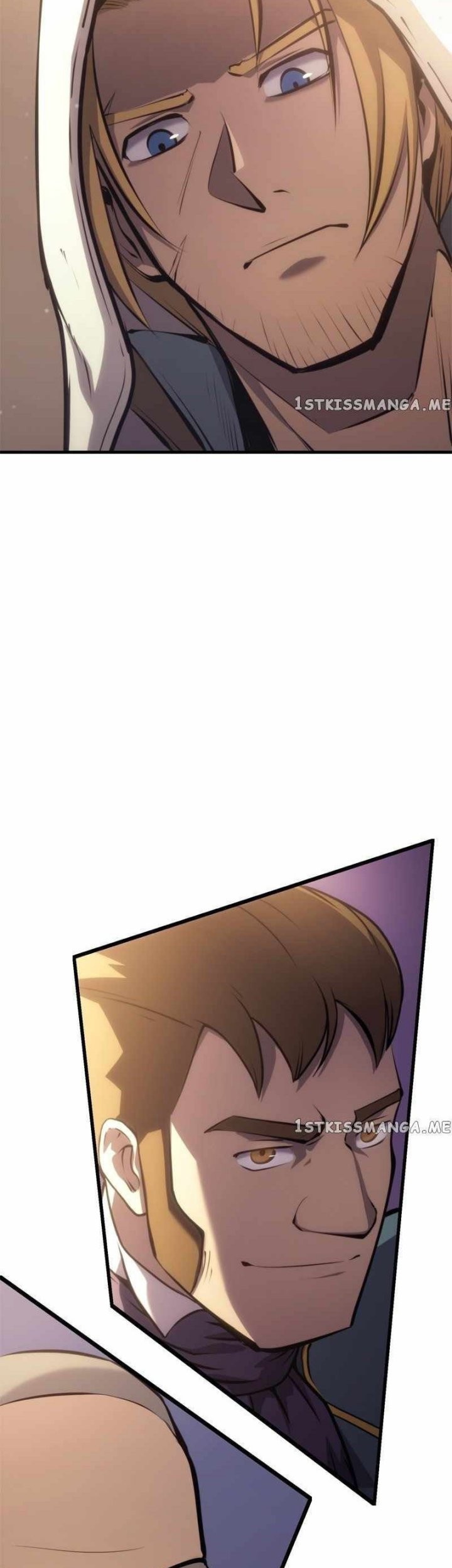 Chapter 13 - halaman 89