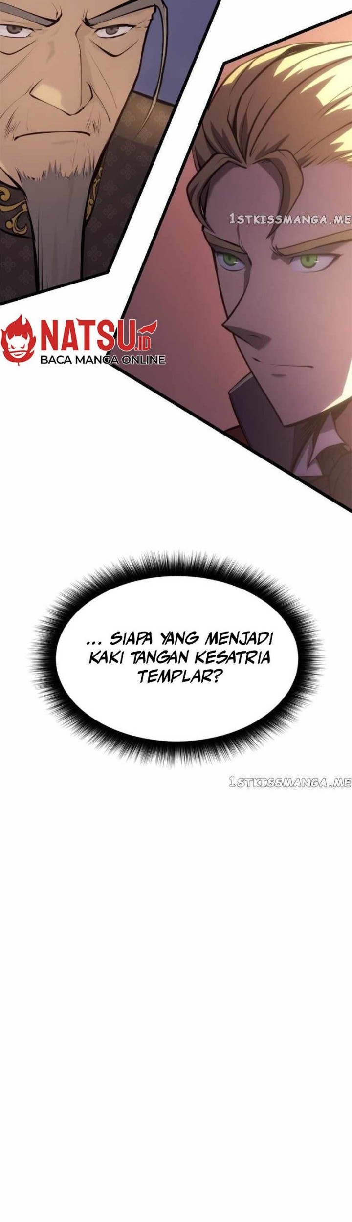 Chapter 13 - halaman 90