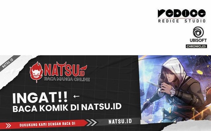 Chapter 13 - halaman 91