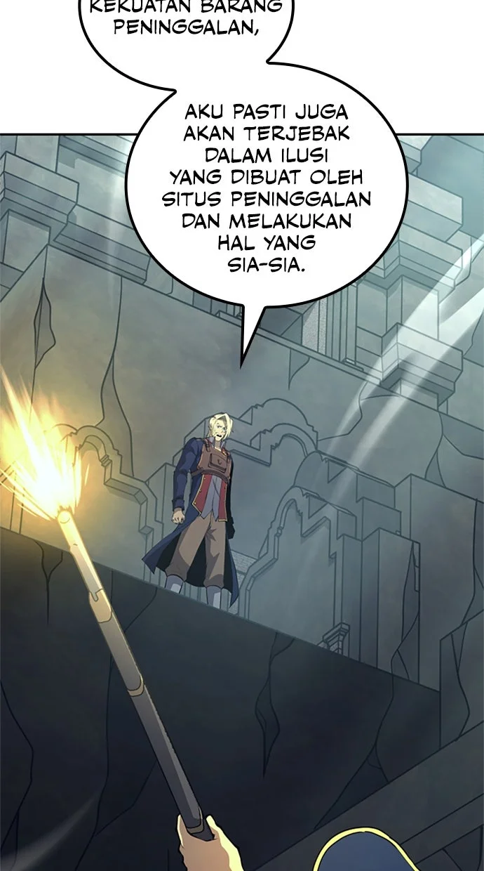 Chapter 130 - halaman 103