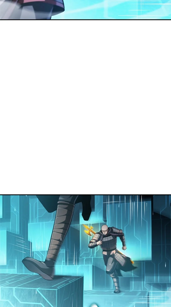 Chapter 130 - halaman 107