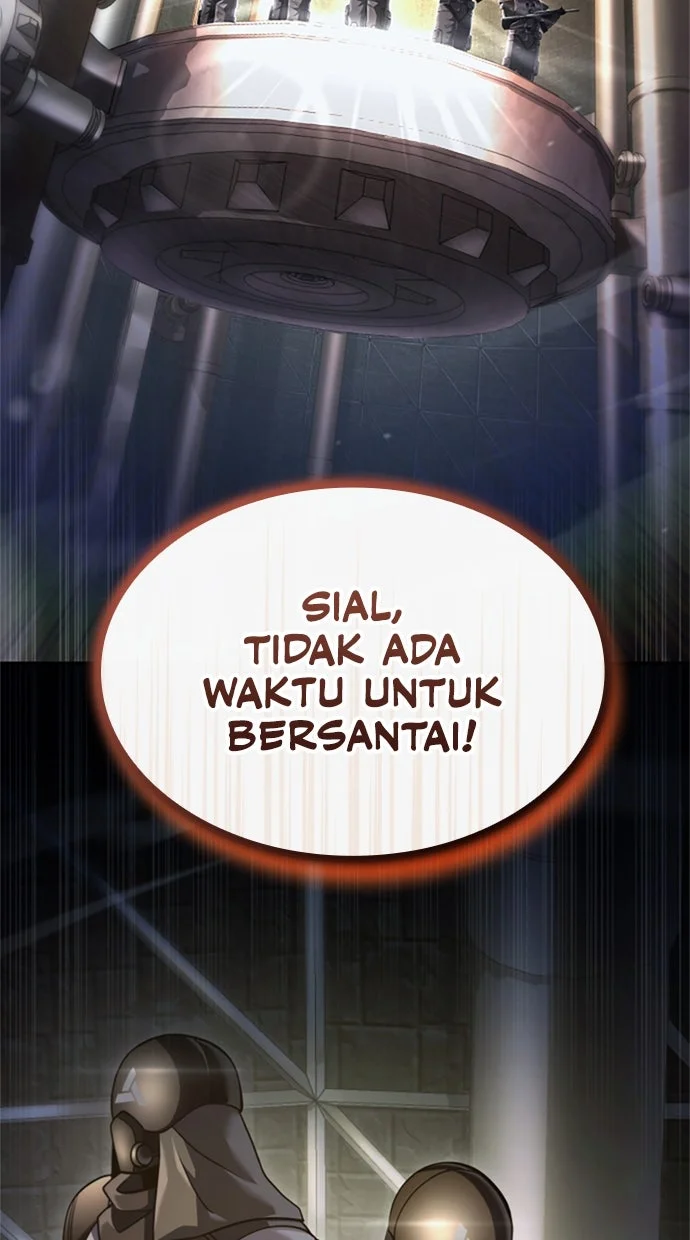 Chapter 130 - halaman 112