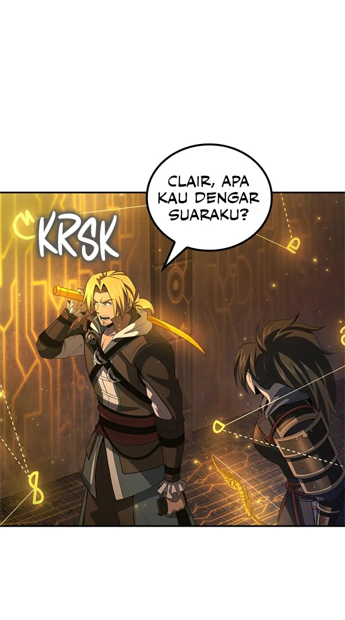 Chapter 130 - halaman 70