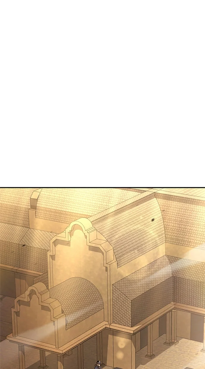 Chapter 130 - halaman 75