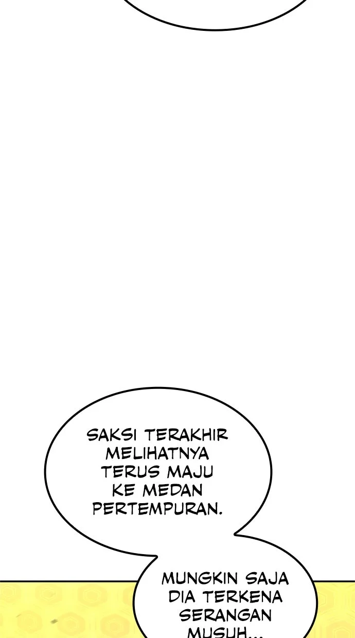 Chapter 130 - halaman 77