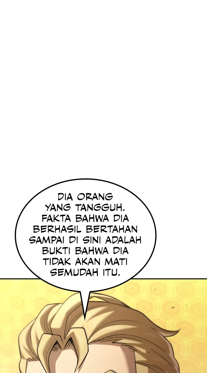 Chapter 130 - halaman 79