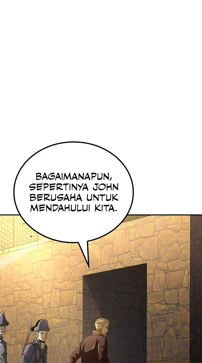 Chapter 130 - halaman 81