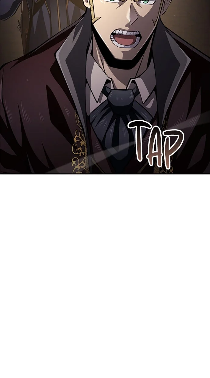 Chapter 130 - halaman 84