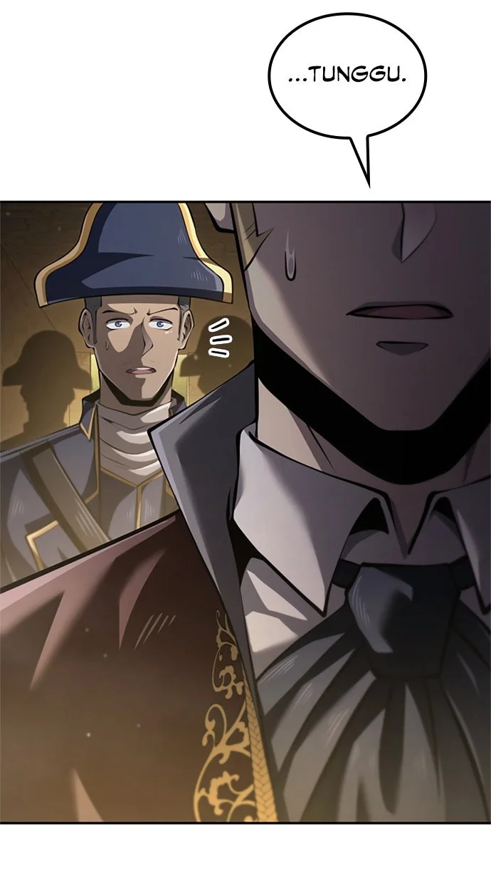 Chapter 130 - halaman 85