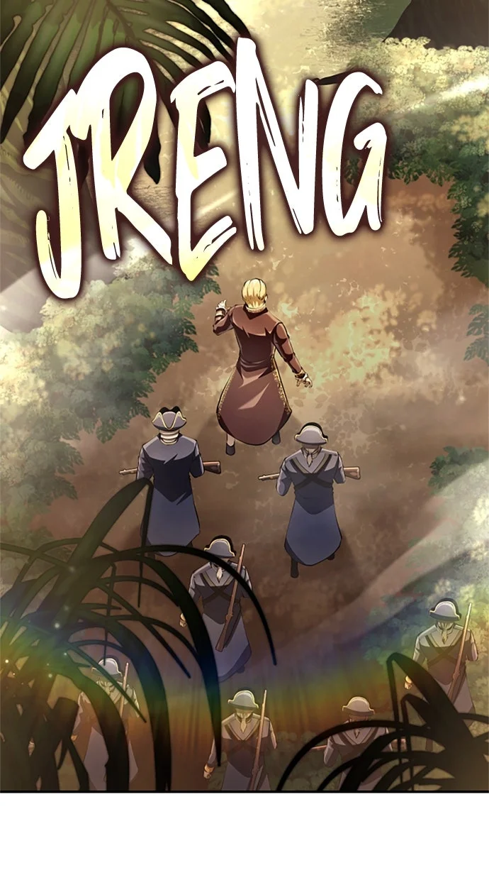 Chapter 130 - halaman 90
