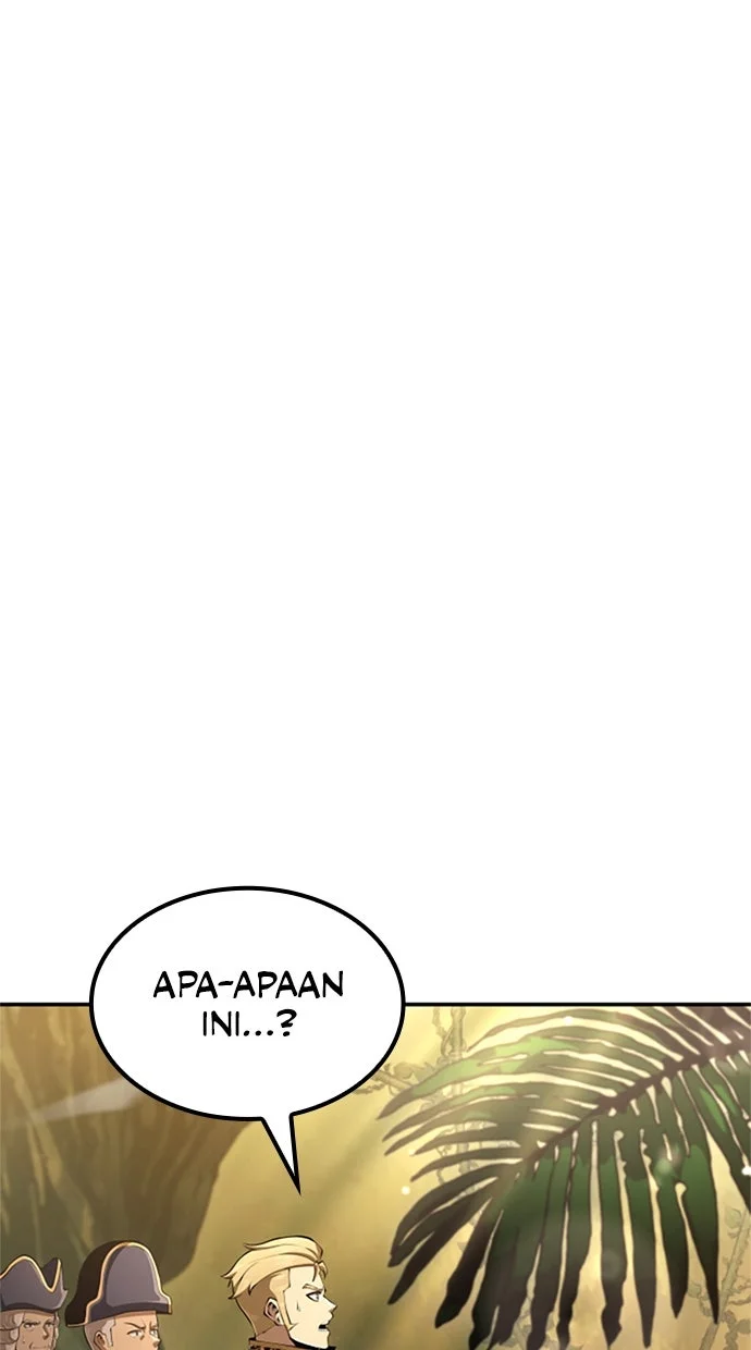 Chapter 130 - halaman 91