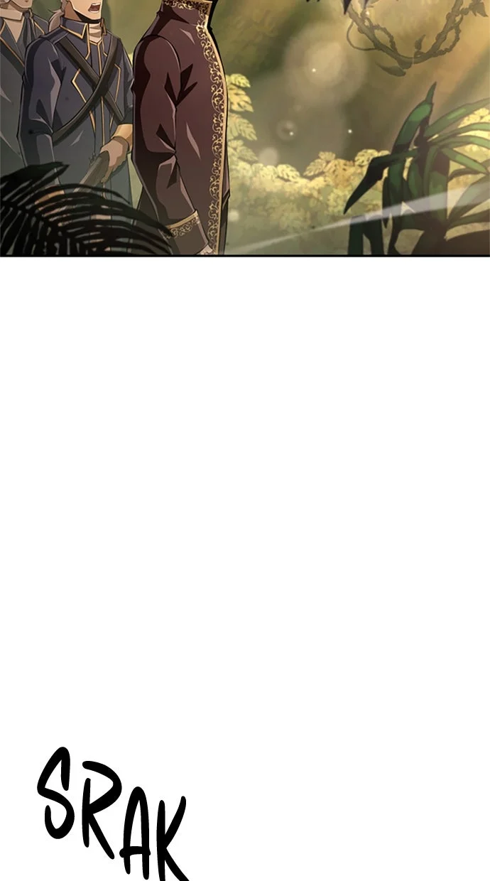 Chapter 130 - halaman 92