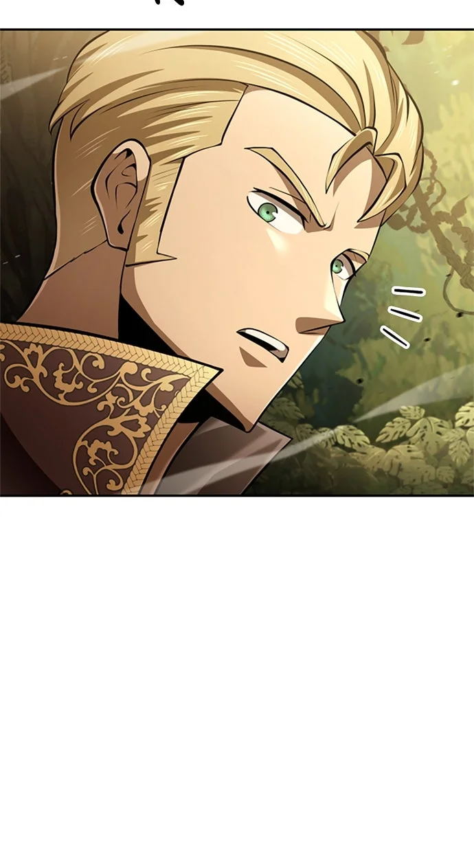 Chapter 130 - halaman 93