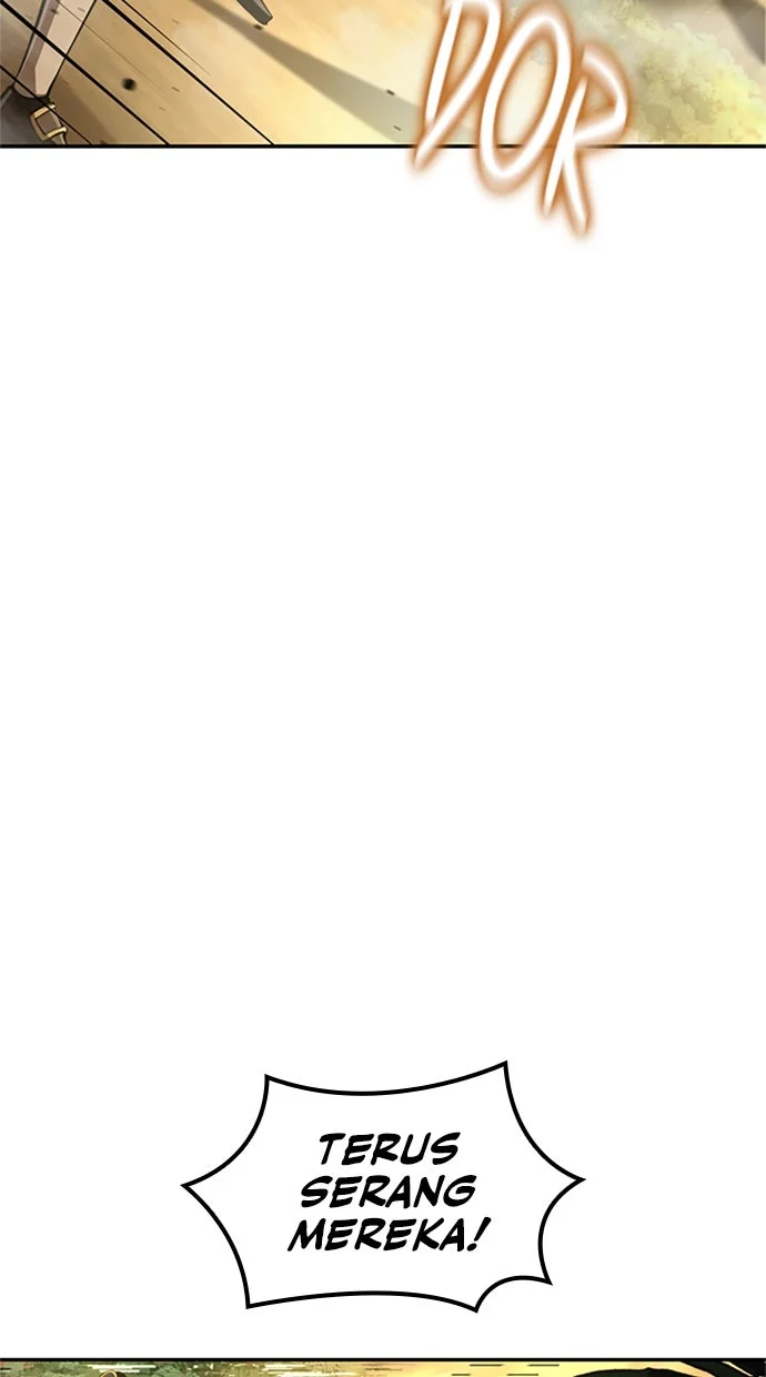 Chapter 130 - halaman 98