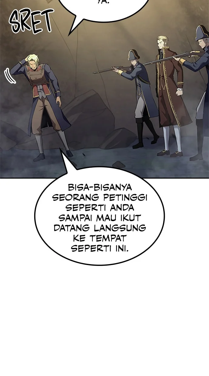 Chapter 131 - halaman 103